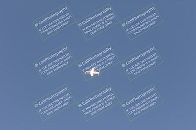 media/Oct-18-2025-PCA San Diego (Sat) [[653db1c827]]/3-Orange/Session 3 (Turn 9 Inside)/